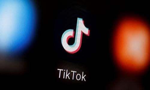 TikTok在美服务已停止